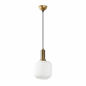 Opviq Chandelier Gold Asker - 15186 kép