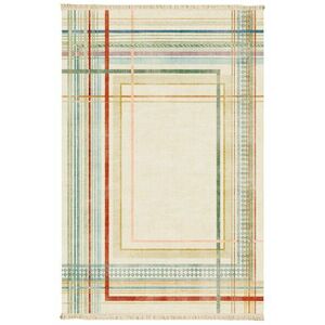 Conceptum Hypnose Carpet (120 x 180) Multicolor 146 kép