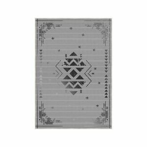 Conceptum Hypnose Carpet (80 x 200) Grey Infkece04 kép