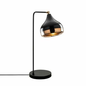 Opviq Table Lamp Black Copper Yıldo - 6896 kép