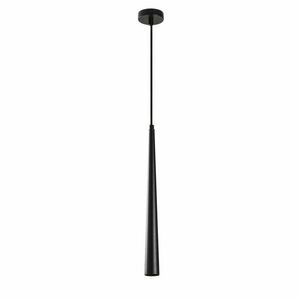 Uğur - 6071 kép