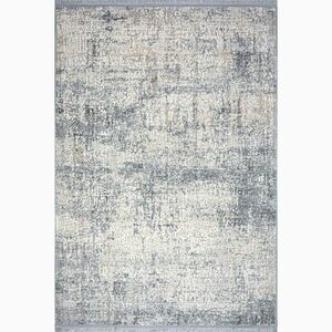 Conceptum Hypnose Carpet (120 x 170) Grey Beige Cream Notta 1121 kép