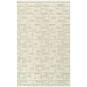 Conceptum Hypnose Carpet (120 x 180) Beige Stone 1062 - Beige kép