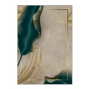 Conceptum Hypnose Carpet (160 x 230) Multicolor HM-CRP25-30 kép