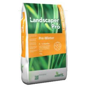 Landscaper Pro Pre Winter gyepműtrágya 15 kg kép