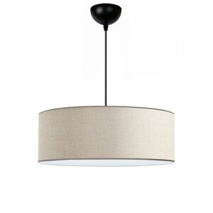 Opviq Chandelier Cream AYD-3625 kép