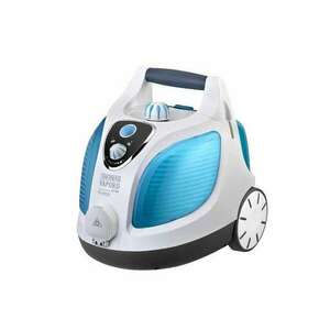 Thomas 792023 Vaporo Buggy Gőztisztító kép
