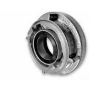STORZ csatlakozó 75/52 (R50) kép