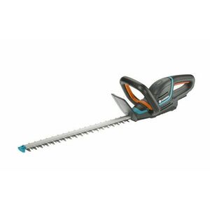 Gardena ComfortCut 60/18V P4A Sövényvágó akkumulátorral 18V kép