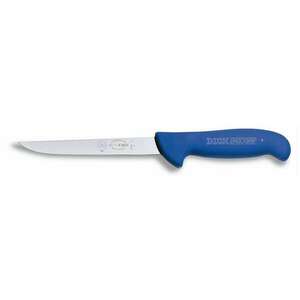 Dick ErgoGrip csontozókés (15 cm) 8299315 kép