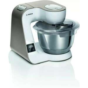 Bosch MUM5XW40 Konyhai robotgép, 1000 W kép