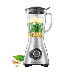 Tescoma PRESIDENT Asztali mixer 1.8 l kép