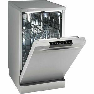 Gorenje GS520E15S Szabadonálló mosogatógép, 9 teríték, 5 program, ... kép