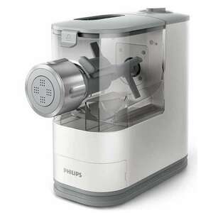 Philips HR2345/19 Viva Collection Tésztakészítőgép, Fehér kép