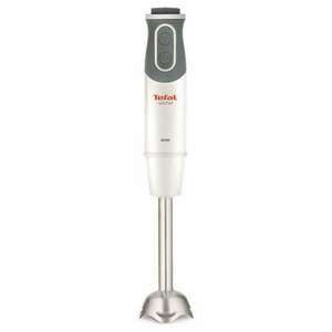 Tefal Optichef 800W Botmixer kép