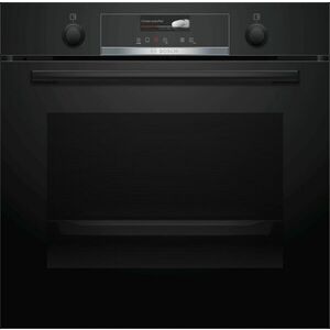 Bosch HBG539EB0 Beépíthető sütő, 71L, 13 funkció, AutoPilot40, A... kép