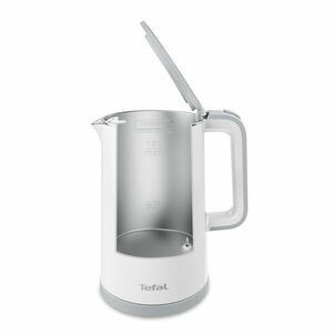 Tefal KO693110 Sense vízforraló (KO693110) kép