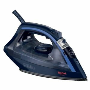 Tefal Virtuo FV1713 Gőzvasaló - 2000W kép