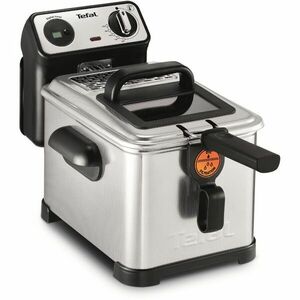 Olajsütő Tefal FR5111 3 L kép