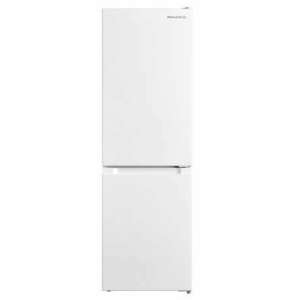 Philco PC 174 EW Alulfagyasztós hűtőszekrény, M: 150, LED világítá... kép