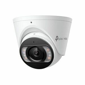 TP-Link VIGI C445 - Kültéri/Beltéri IP Kamera - 4MP - Éjjellátó kép