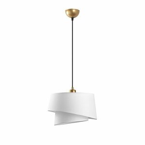 Opviq Chandelier White Stage - 14704 kép