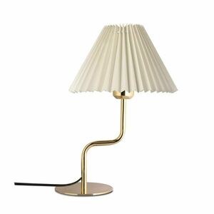Opviq Table Lamp Cream 241930 kép