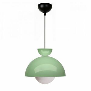 Opviq Chandelier Green 241339 kép
