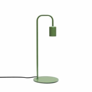 Opviq Table Lamp Mint 241916 kép