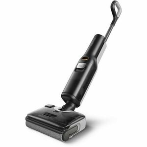 Roborock F25 Black álló porszívó kép