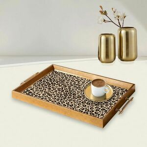 Aberto Design Tray Multicolor TPEA9821 kép