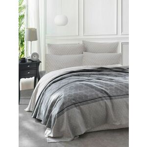L'essentiel Maison Double Pique Grey Creative - Szürke kép