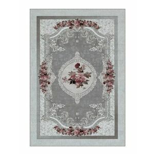 Conceptum Hypnose Carpet (100 x 180) Multicolor HM-CRP25-23 kép
