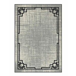 Conceptum Hypnose Carpet (140 x 220) Multicolor HM-CRP25-16 kép