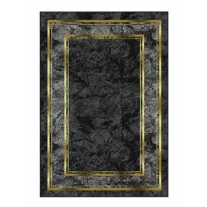 Conceptum Hypnose Carpet (140 x 220) Multicolor HM-CRP25-38 kép