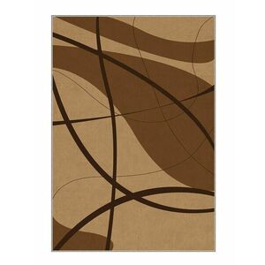 Conceptum Hypnose Carpet (140 x 220) Multicolor HM-CRP25-44 kép