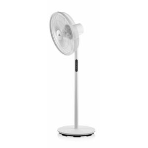 Eta VENTILÁTOR ÁLLÓ 45 CM LAPÁT ÁTMÉRŐ 460790000 kép