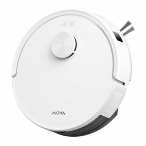 MOVA E20s Pro takarítórobot (fehér) kép