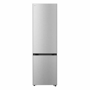 Lg Hűtő alulfagyasztós, 375 l GBBS726CMB kép