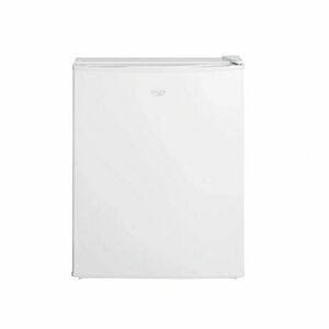 Adler Mini hűtő 58 l AD8097W kép