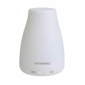 Vivamax Aroma diffúzor V-100L/P kép