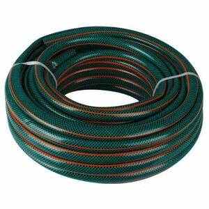 Evotools kerti tömlő, 1/2", megerősített, 50 m kép