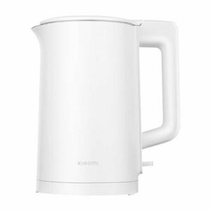 Xiaomi Vízforraló ELECTRIC KETTLE 2 LITE EU (BHR9036EU) kép