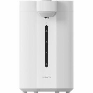 Xiaomi Smart Electric Hot Water Dispenser 5L EU / BHR8993EU (BHR8993EU) kép