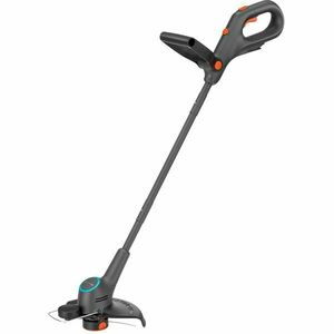 Gardena EasyTrim 25/18V P4A Akkumulátoros fűszegélynyíró akkumulá... kép