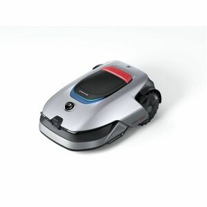 Dreame A2 robotfűnyíró kép