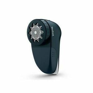 Tefal JB7002E0 Textilborotva kép