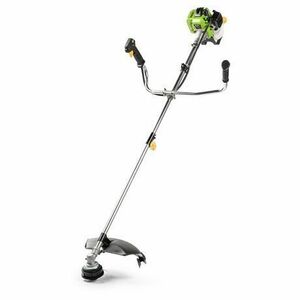 Fieldmann FZS 3004-B Benzines fűkasza kép