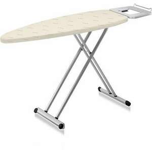 Tefal Pro Comfort Vasalódeszka - 130 x 47 cm kép
