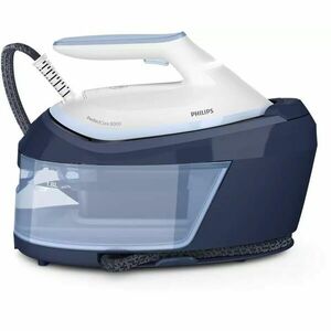 Philips PSG6026/20 PerfectCare 6000 Series Gőzállomás kép